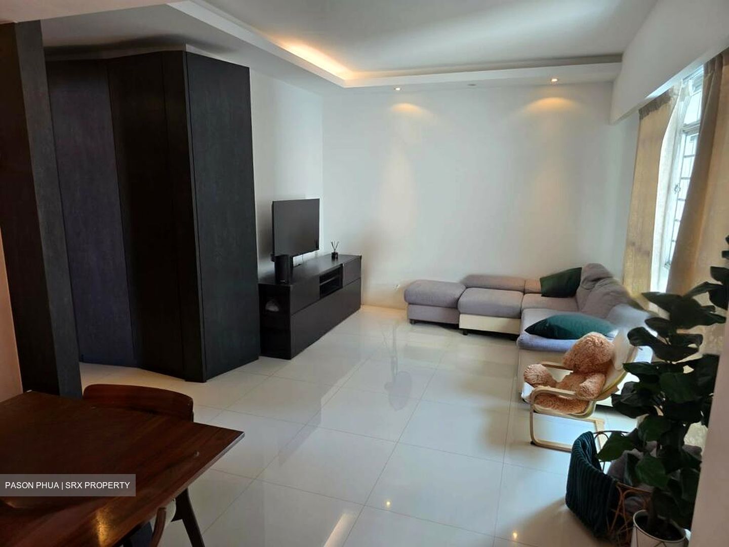 Blk 633D Senja Green (Bukit Panjang), HDB 4 Rooms #465097561